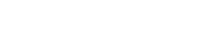 Bioresonance Tech Logo